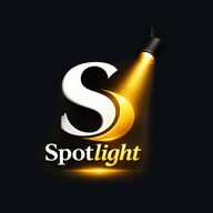 Spotlight
